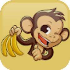 Kama Coins APK APK